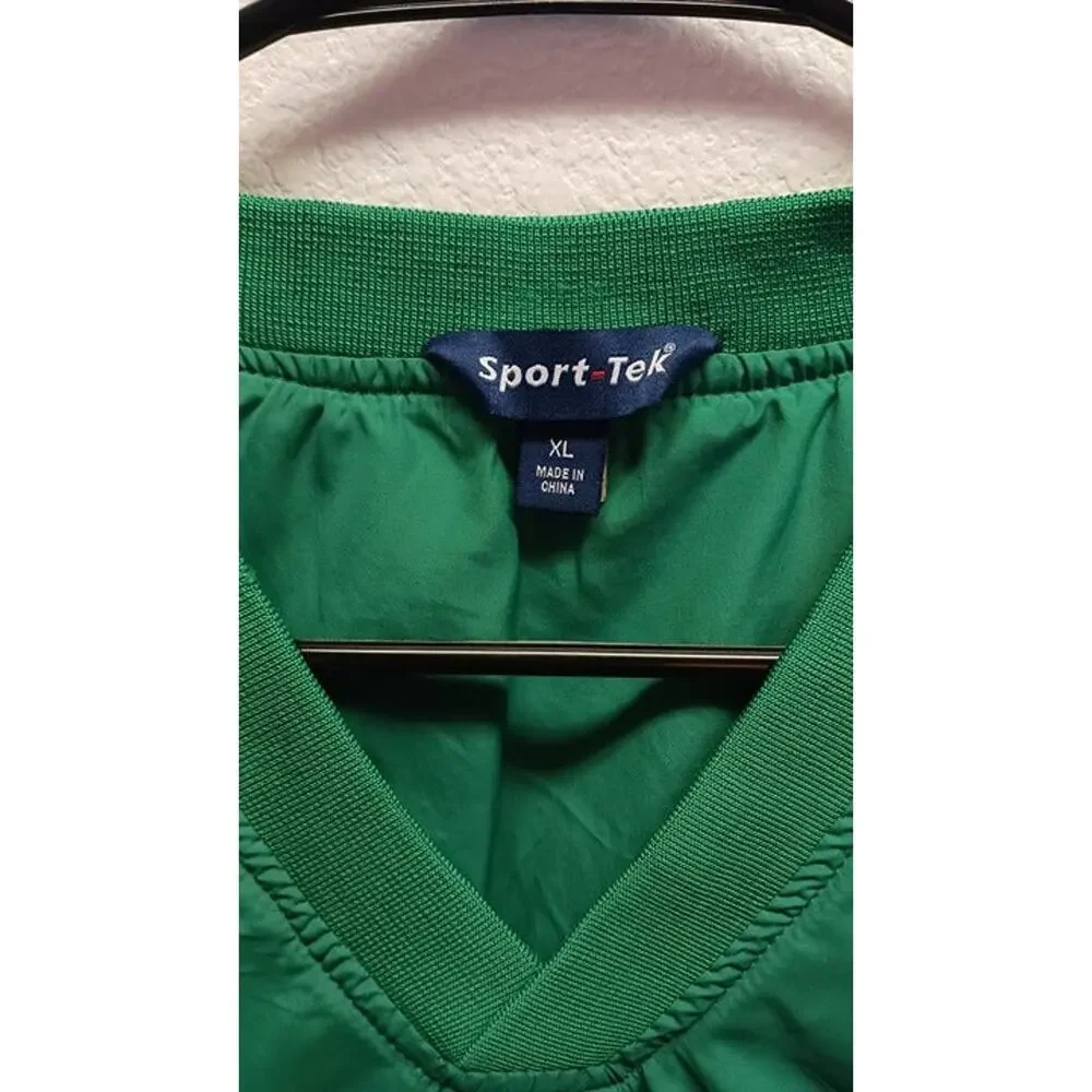 Sport-Tek Men's Pullover OSU Extension Sweatshirt l Size: XL - Picture 6 of 10